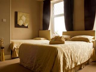 The Homestead Guest House Cairnryan Luaran gambar