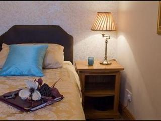 The Homestead Guest House Cairnryan Luaran gambar